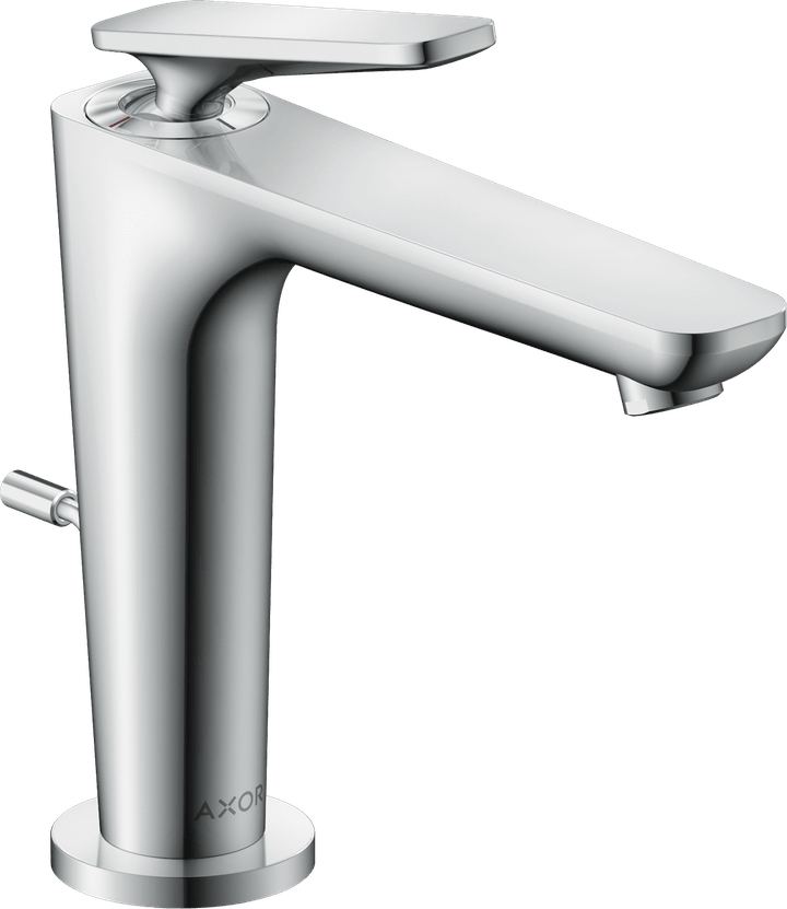 Robinetterie Hansgrohe Tunisie / Mitigeur design Tunisie / Salle de bain Tunisie / Mitigeur de lavabo Hansgrohe prix Tunisie / Mitigeur de lavabo de marque allemande Tunisie / Mitigeur Robuste Tunisie / Mitigeur de salle de bain Tunisie / Mitigeur lavabo Axor Tunisie /