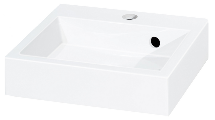 vasque arrondie Tunisie / Vasque Sanibel / Vasque  salle de bain Tunisie