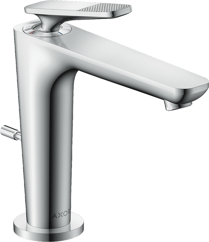 Robinetterie Hansgrohe Tunisie / Mitigeur design Tunisie / Salle de bain Tunisie / Mitigeur de lavabo Hansgrohe prix Tunisie / Mitigeur de lavabo de marque allemande Tunisie / Mitigeur Robuste Tunisie / Mitigeur de salle de bain Tunisie / Mitigeur lavabo Axor Tunisie /
