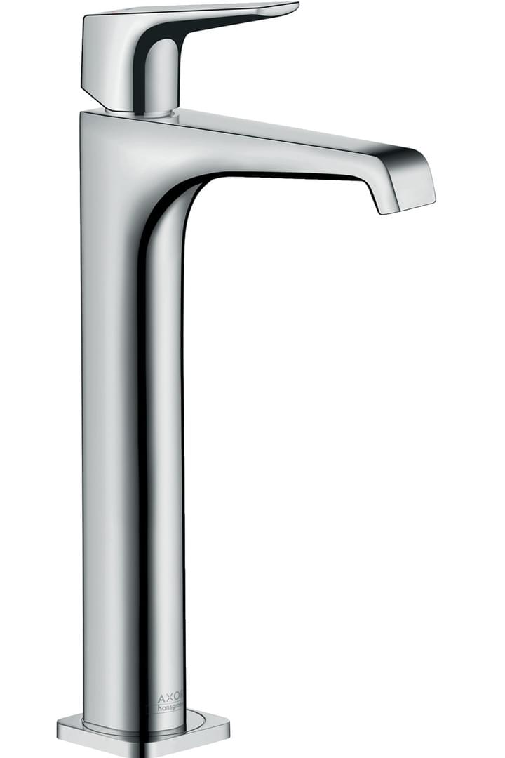 Mitigeur de lavabo de qualité Tunisie / Mitigeur de vasque Tunisie / Salle de bain Tunisie / Mitigeur chromé Tunisie / Mitigeur Robuste Tunisie / Mitigeur de salle de bain Tunisie / Mitigeur de vasque Axor Tunisie / Mitigeur long Tunisie / Mitigeur pour vasque bol Tunisie / Mitigeur pour vasque à poser Tunisie / Mitigeur de vasque long Tunisie