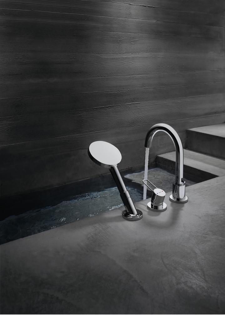 Mélangeur de bain douche Tunisie / Mélangeur sur bord de baignoire Tunisie / Mélangeur AXOR Tunisie / Robinet Tunisie / Robinetterie Tunisie / Robinet meilleur prix Tunisie / Baignoire Tunisie / Mélangeur de baignoire Tunisie / Mélangeur de bain Tunisie