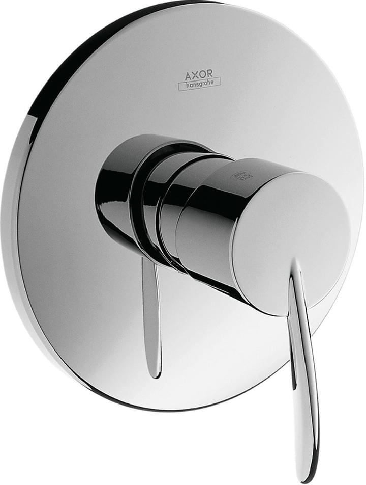 Douche Tunisie / Mitigeur de douche encastré Tunisie / AXOR Tunisie / Set de finition Tunisie / Mitigeur encastré AXOR Tunisie / Robinet haut gamme pour baignoire Tunisie / Set de finition haut de gamme Tunisie / Robinetterie Tunisie / Mitigeur de douche encastré Tunisie / Set de finition pour douche encastré en chromé Tunisie / Set de finition encastré haut gamme Tunisie
