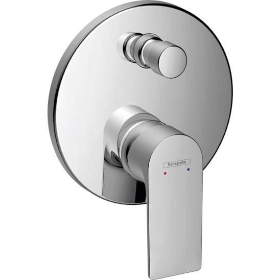 Salle de bain Tunisie / Mitigeur de bain douche encastré / Douche encastré de haut de gamme Tunisie / Mitigeur de douche encastré Tunisie / Solution de douche encastrée Tunisie / Robinetterie Tunisie / Robinet de douche Tunisie / Robinet de douche encastrée Tunisie