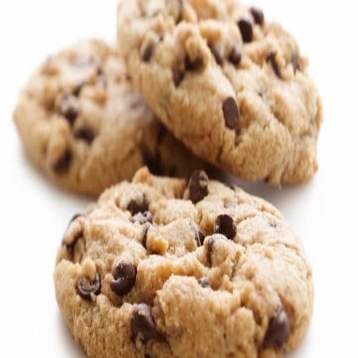 Section image