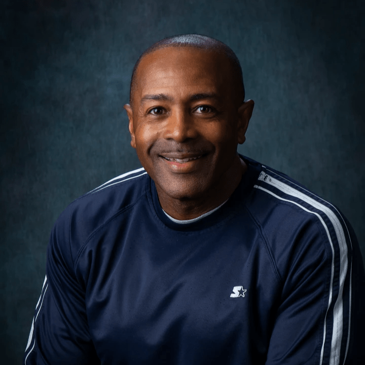 Riverview Golf Course Dublin, GA