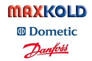 Kooperationspartner MAXKOLD