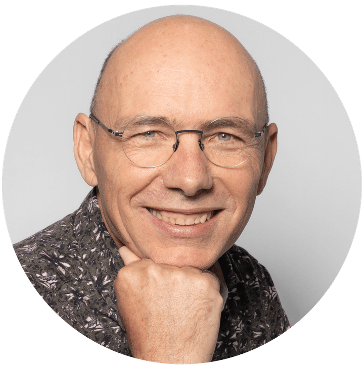  Photo credit: Leonardo Flaiban via Visual hunt / CC BY-ND