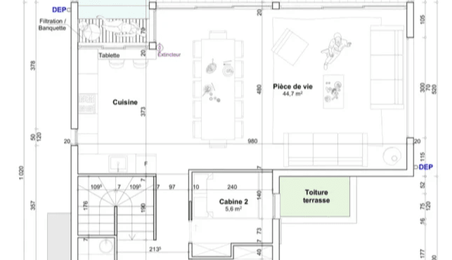 Section image