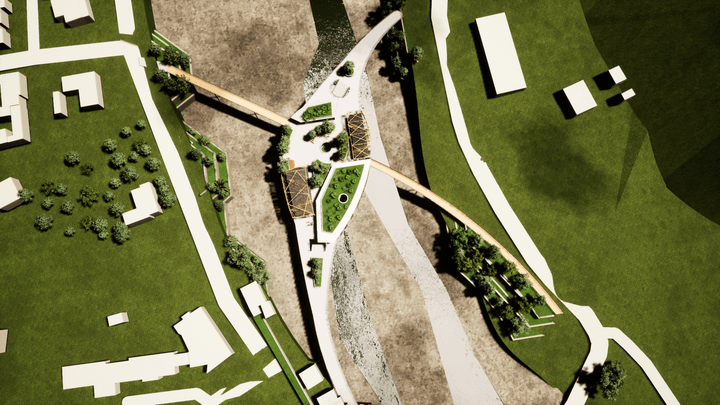 Section image