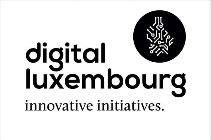 Digital Luxembourg