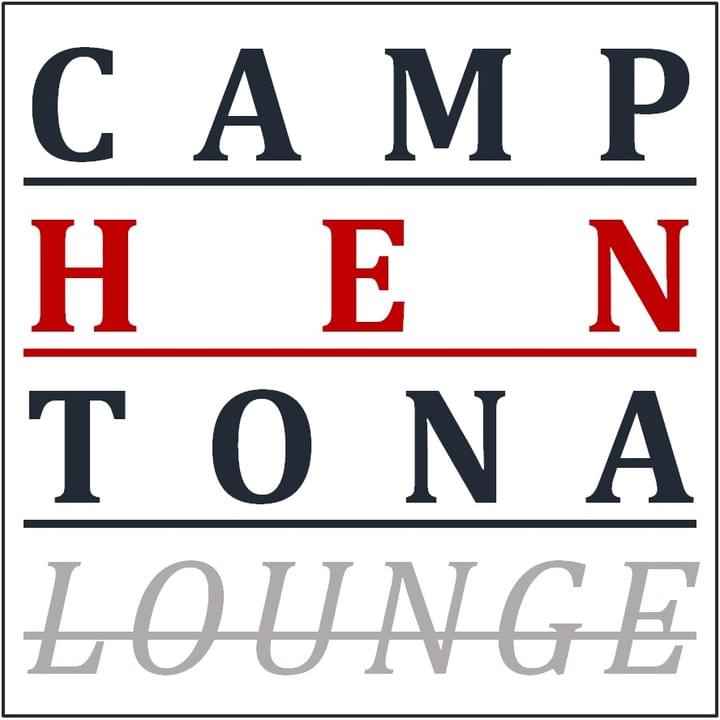 キャンプヘントナ