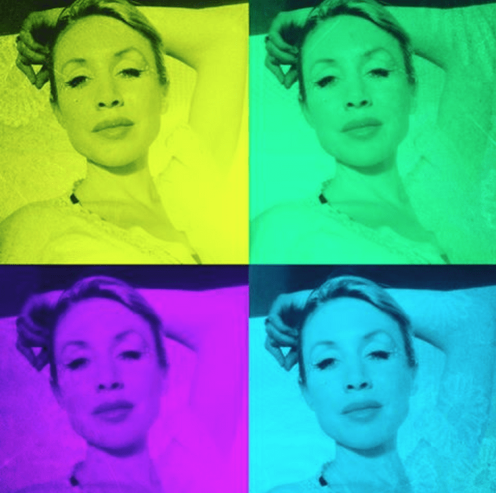 edm, ravej, raver, raver culture, rave life, plurlife, edm lifestyle, electric family, plurwarriors, rainbow warriors, evolve edm, techno, house music, break beat, the crystal method, raver girl, hoop dancer, mdma, consciousness, connect the dots, change the rules, awakening, spirituality