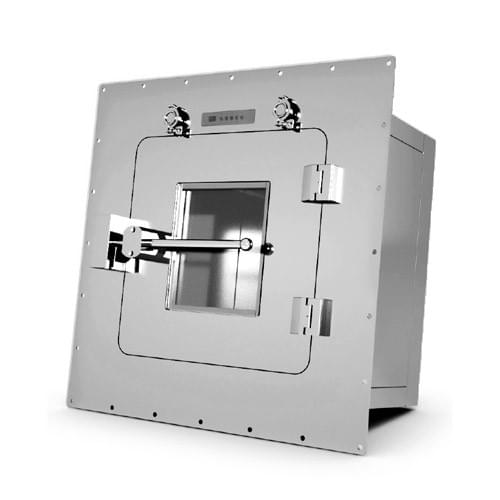 safe-change-hepa-housing