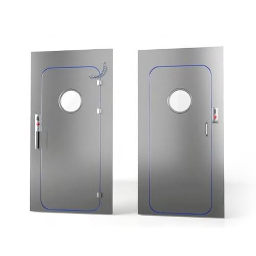safe-change-hepa-housing