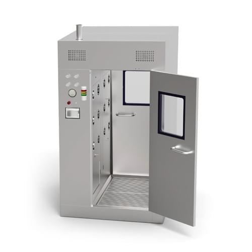 safe-change-hepa-housing