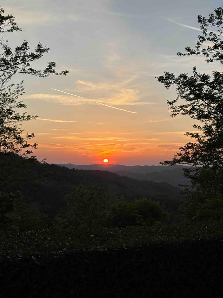 Villa-pool-holiday-Italy-Piedmont-stunning-views Villa-pool-holiday-Italy-Piedmont-stunning-views