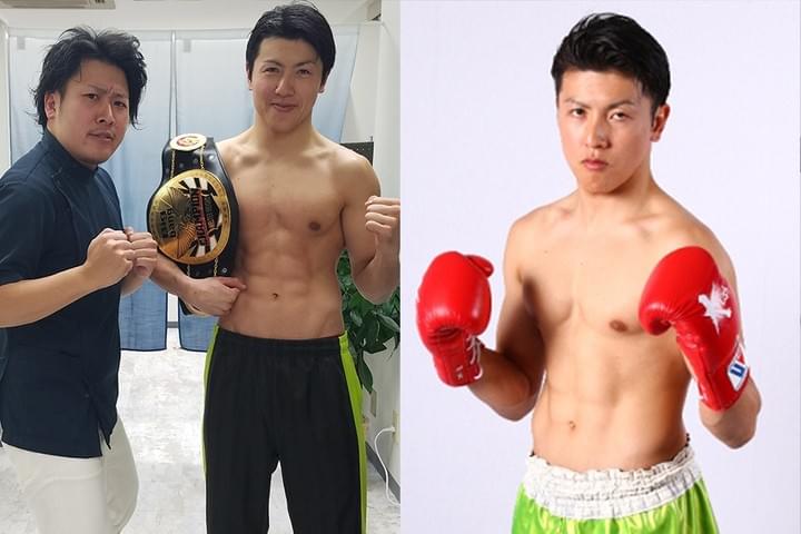 ボディマネジメント整体院　スポーツ選手　歪み