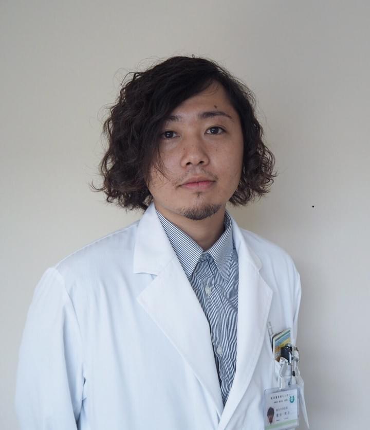 ボディマネジメント整体院　推薦　医師　腰痛　姿勢