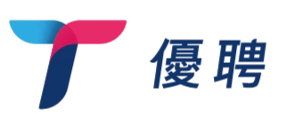 高雄創業小聚-優聘資訊科技有限公司