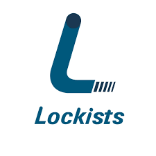 高雄創業小聚-Lockists 機車共享平台