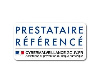 CYBERMALLVEILLANCE - SPECIALIZED SERVICE PROVIDER