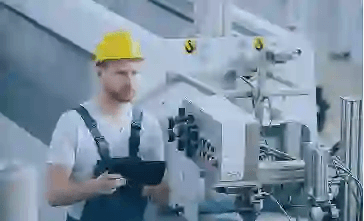 IoT Security Training