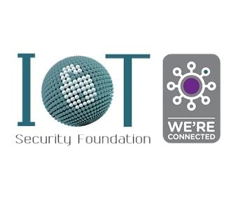 IOT SF - Founder Member