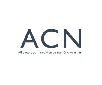 MEMBER CONTRIBUTOR TO ACN