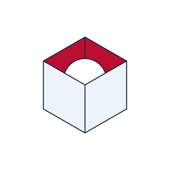 IoT Security Services