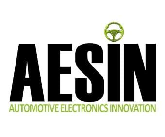 MEMBER AUTOMOTIVE ELECTRONICS INNOVATION