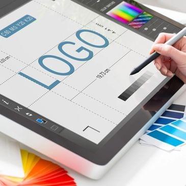 Compostable Packaging Solutions