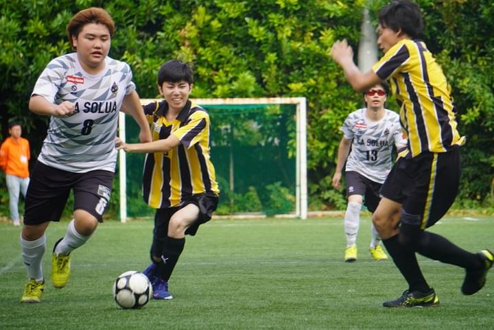 過去の世界選手権順位表（日本は2006年7位、2010年8位）