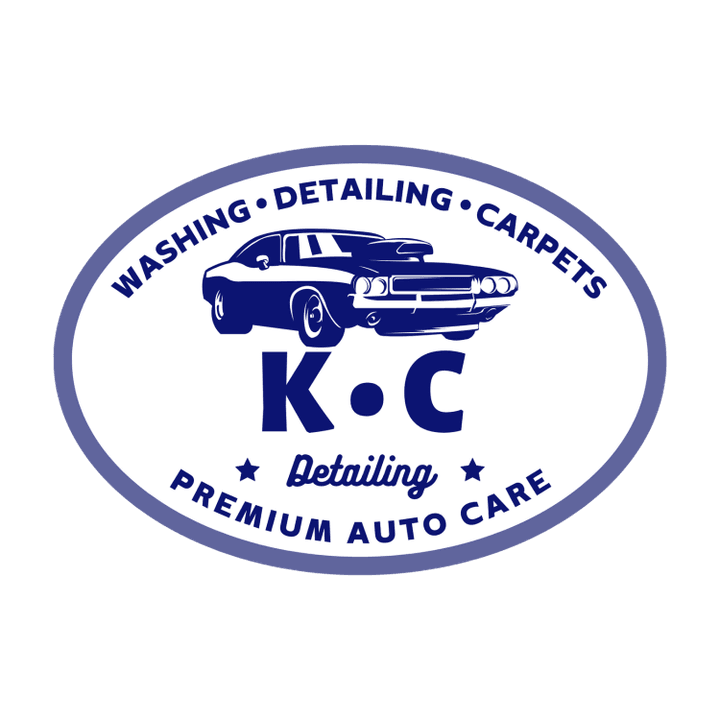 K&C Detailing Alabama - Best Car and Truck Detailing in Alabama. Based in Centreville, AL
