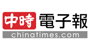 專注於網路服務與SaaS產業的新創發表秀。 主打銷售型態發表秀，以派對熱情的形式， 推廣新創團隊的服務或產品， 同時使團隊獲得直接的市場回饋。