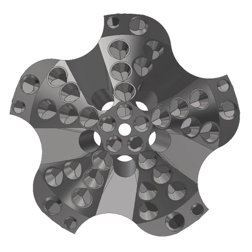 Section image