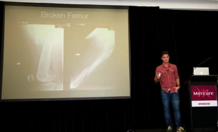 Inspirational_Stories_Joey_Zuber_Motivational_Speaker_Overcoming_Adversity