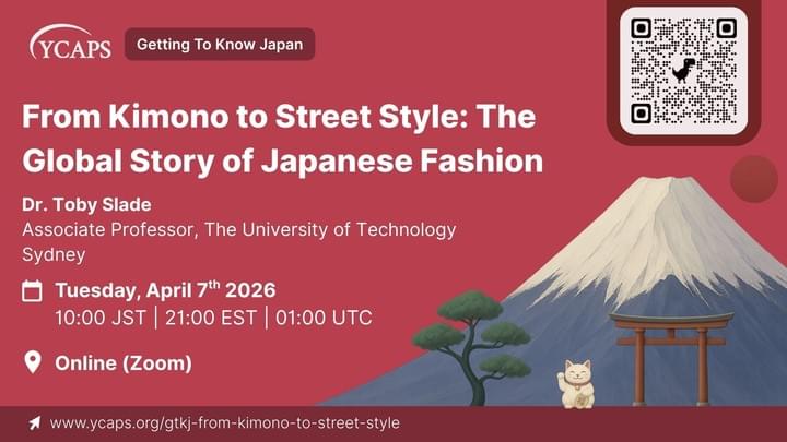 a graphic advertising webinar