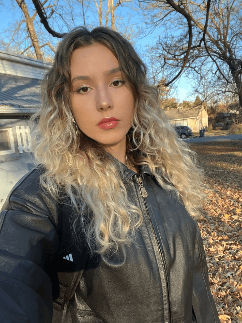 Suba Rajendren, GCDB student