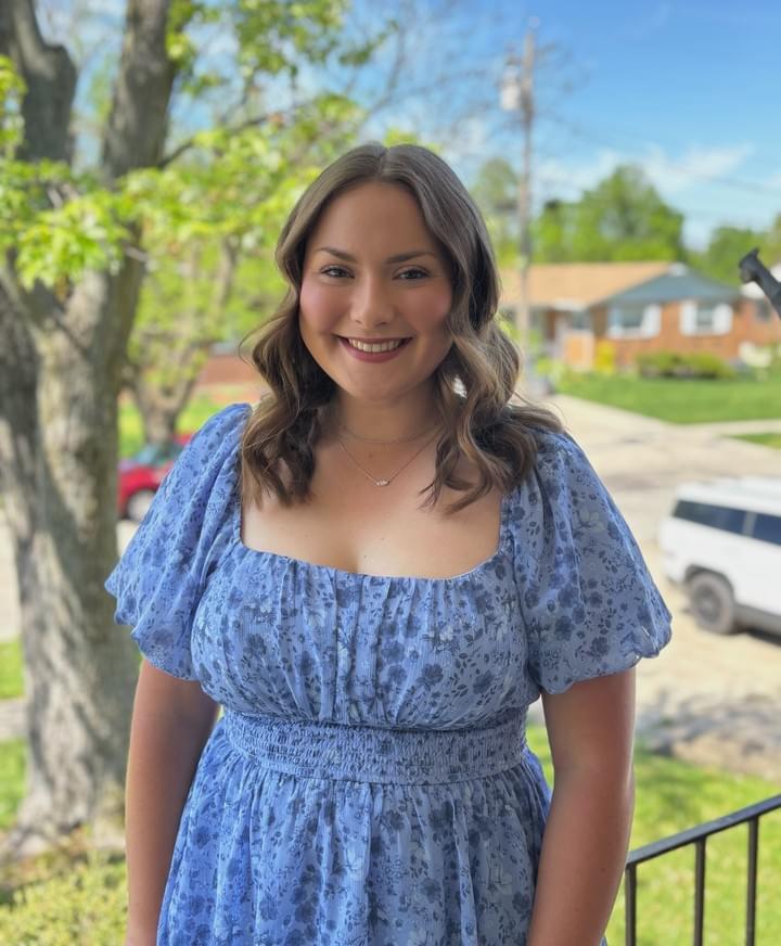 Suba Rajendren, GCDB student