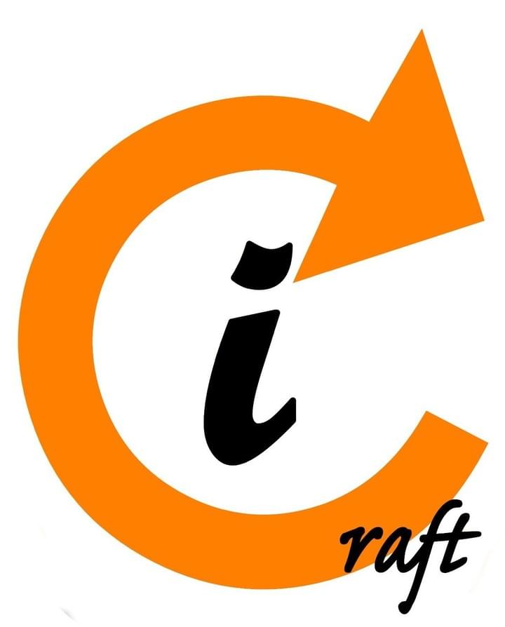 i-Craft Limited