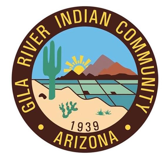 Gila River Indian Community