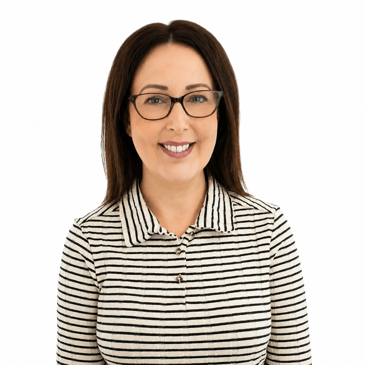 dental practice manager wirral