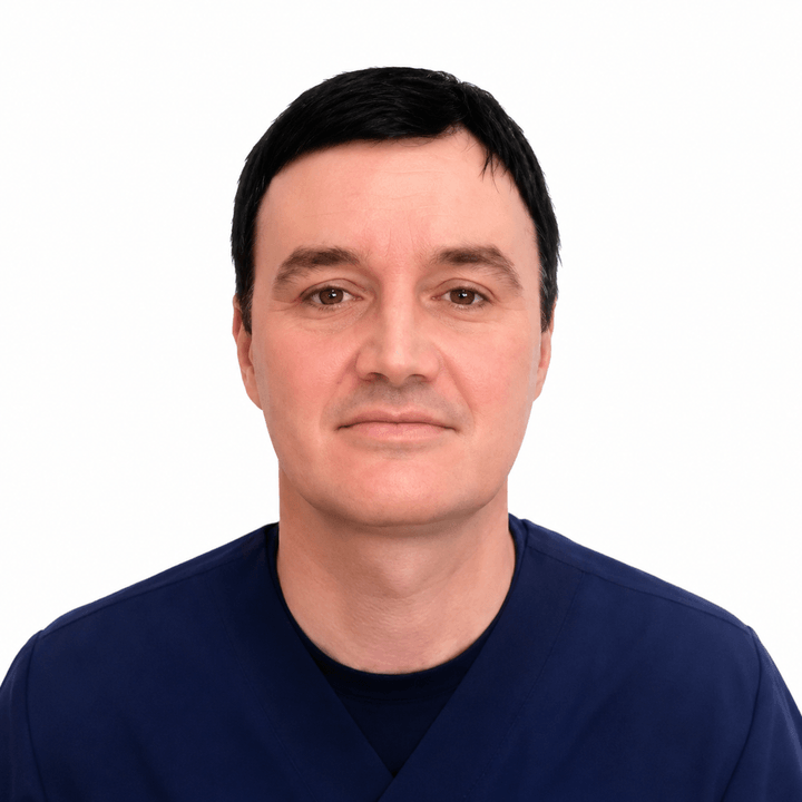 Dentist wirral