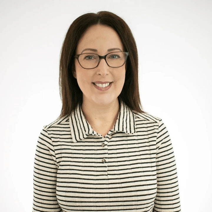 practice manager dental wirral