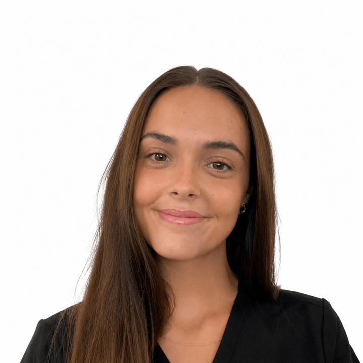 Elisha Jones dentist Wirral