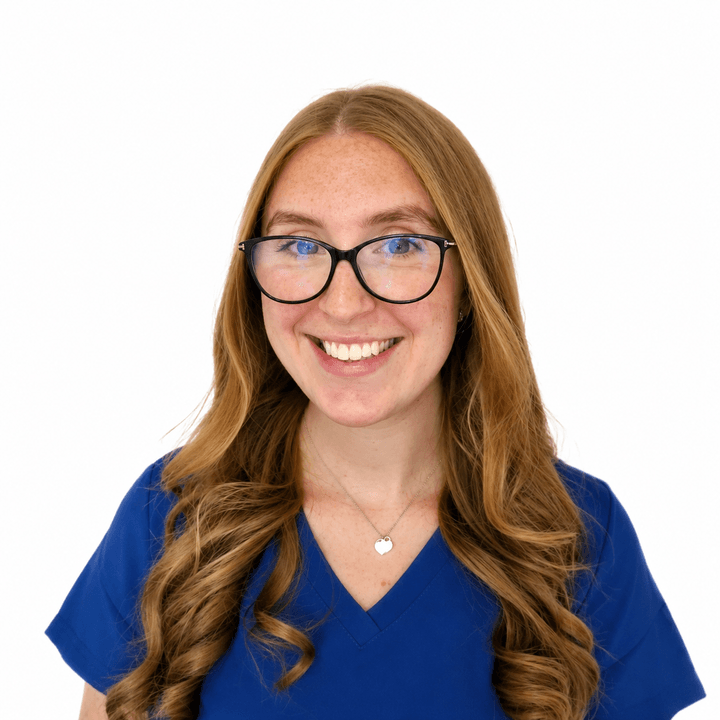 Dentist Wirral