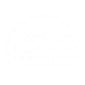 Voted Bradenton's Best Vein Clinic Near You Voted Bradenton's Best Vein Clinic Near You