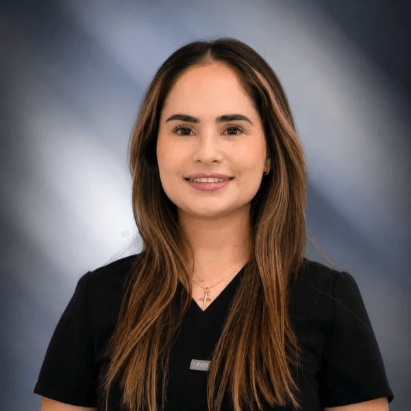 Adriana Perez Varona, MSN, APRN, FNP-C
