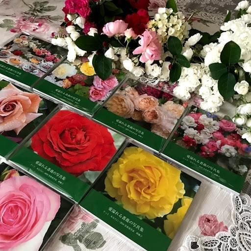 マザーズタッチ