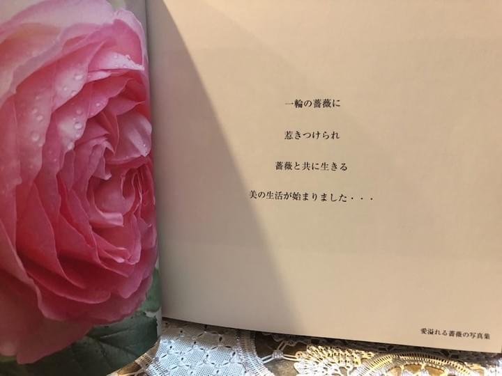 マザーズタッチ